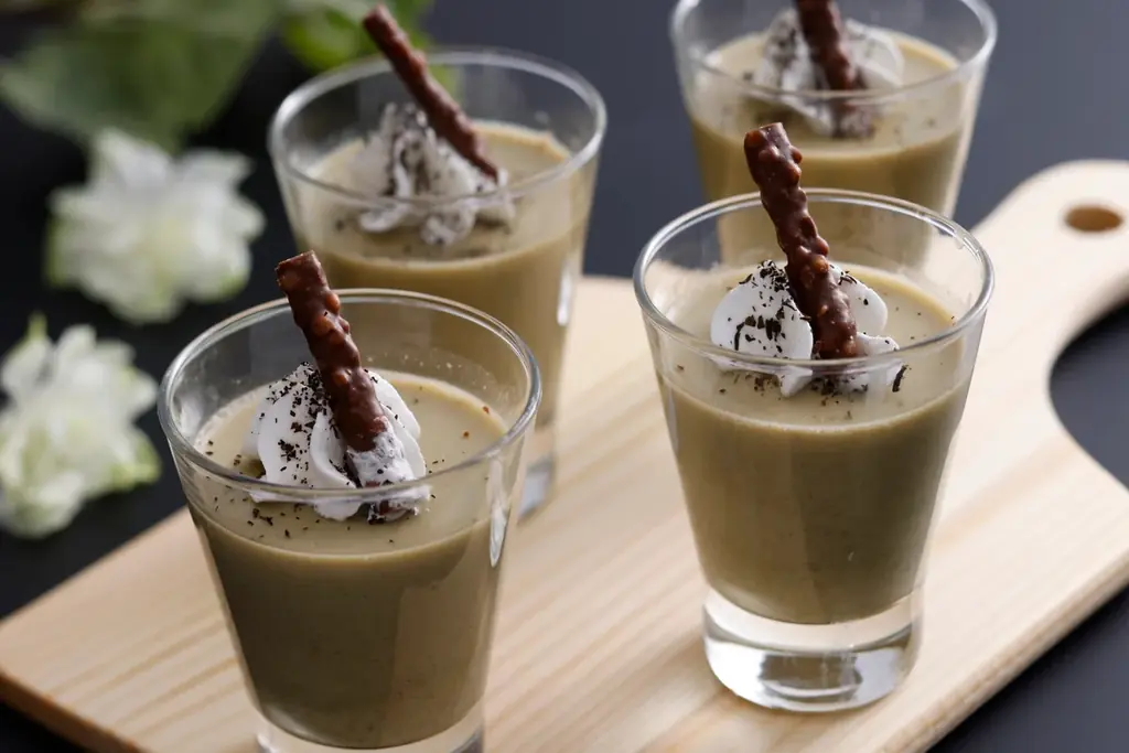 ゆずや土佐茶など高知県産素材を使った限定スイーツビュッフェ「春風と柑橘の和スイーツガーデン」、土佐の文化に触れるワークショップなど、五感で楽しむ春の滞在を提案【メルキュール高知土佐リゾート＆スパ】 画像 4