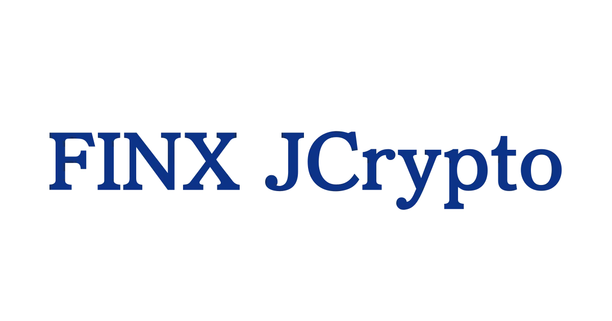 日経新聞、金融庁主催カンファレンス「FIN/SUM2026」にFINX JCryptoが参加 画像 2