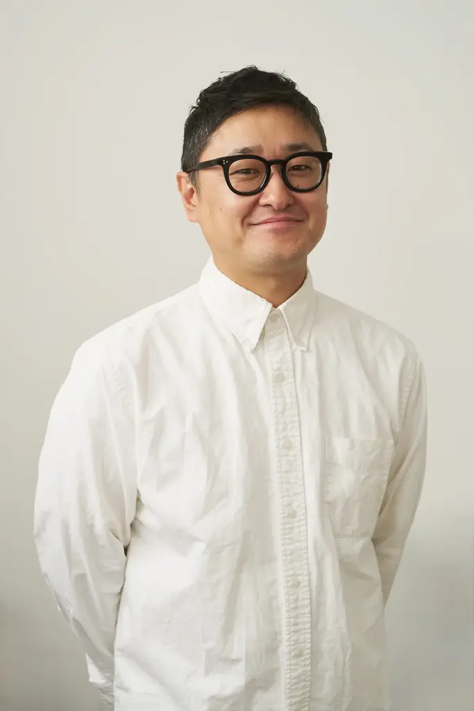 【京菓子司 末富×猿田彦珈琲】日本橋高島屋で2/17より期間限定コラボカフェスタンドオープン！ 画像 11