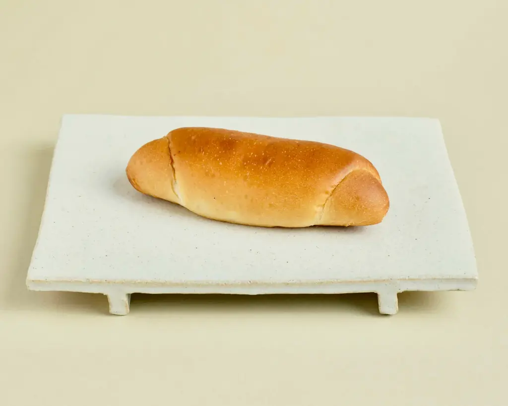 【京菓子司 末富×猿田彦珈琲】日本橋高島屋で2/17より期間限定コラボカフェスタンドオープン！ 画像 7