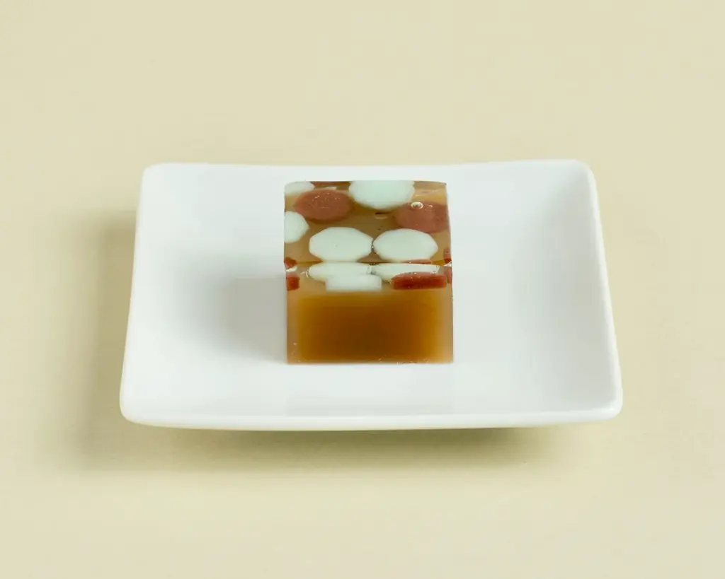 【京菓子司 末富×猿田彦珈琲】日本橋高島屋で2/17より期間限定コラボカフェスタンドオープン！ 画像 8