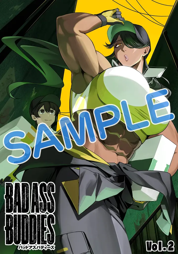 痛風持ちの天才ダ・ヴィンチが現代グルメを暴飲暴食！新作『痛風ダ・ヴィンチ』など「サイコミ」期待の10タイトルが2月16日(月)に予約開始！ 画像 5