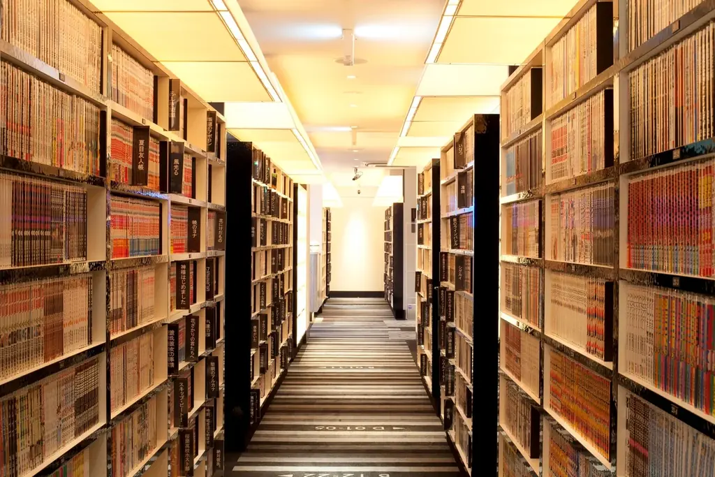 【公開記念】心震わす極上エンタメミステリー！2/27（金）公開の映画『木挽町のあだ討ち』“劇場鑑賞券＆映画オリジナルグッズ”が当たるキャンペーンを大人の遊び場「バグース」で開催 画像 10