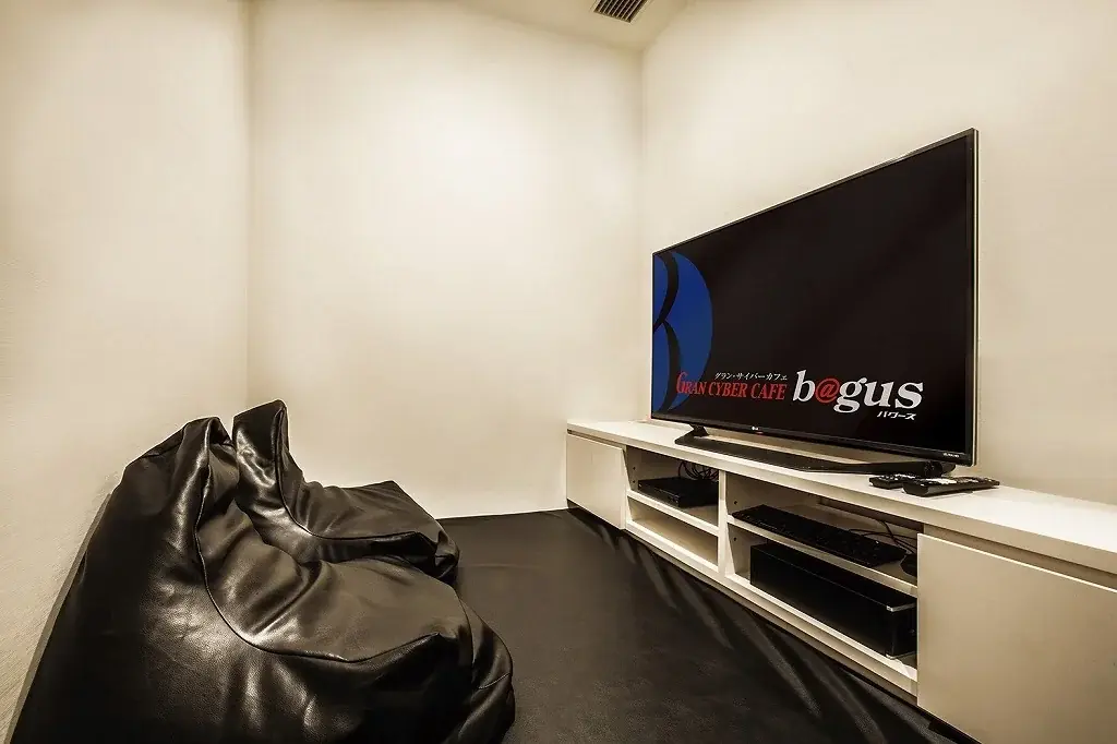 【公開記念】心震わす極上エンタメミステリー！2/27（金）公開の映画『木挽町のあだ討ち』“劇場鑑賞券＆映画オリジナルグッズ”が当たるキャンペーンを大人の遊び場「バグース」で開催 画像 12