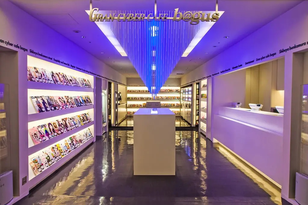 【公開記念】心震わす極上エンタメミステリー！2/27（金）公開の映画『木挽町のあだ討ち』“劇場鑑賞券＆映画オリジナルグッズ”が当たるキャンペーンを大人の遊び場「バグース」で開催 画像 9