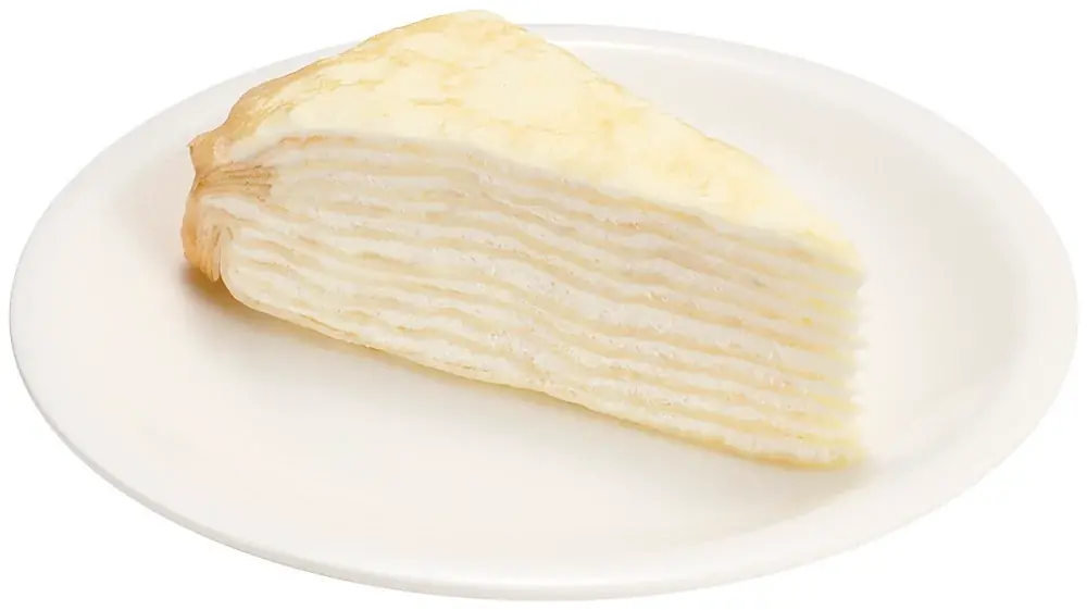 ほたてのうまさをまるごと味わえる！「北海道産 まるごとほたて貝柱」が税込110円～で登場！『北海道うまいもん祭』を開催！北海道のうまいネタをさらに引き立てる！「北海道昆布だし醤油※1」が期間限定で登場 画像 14