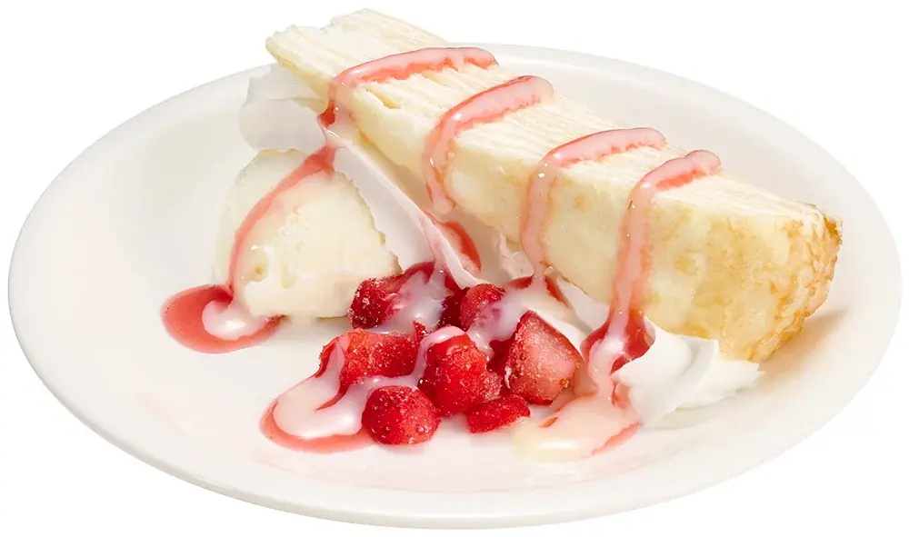 ほたてのうまさをまるごと味わえる！「北海道産 まるごとほたて貝柱」が税込110円～で登場！『北海道うまいもん祭』を開催！北海道のうまいネタをさらに引き立てる！「北海道昆布だし醤油※1」が期間限定で登場 画像 15