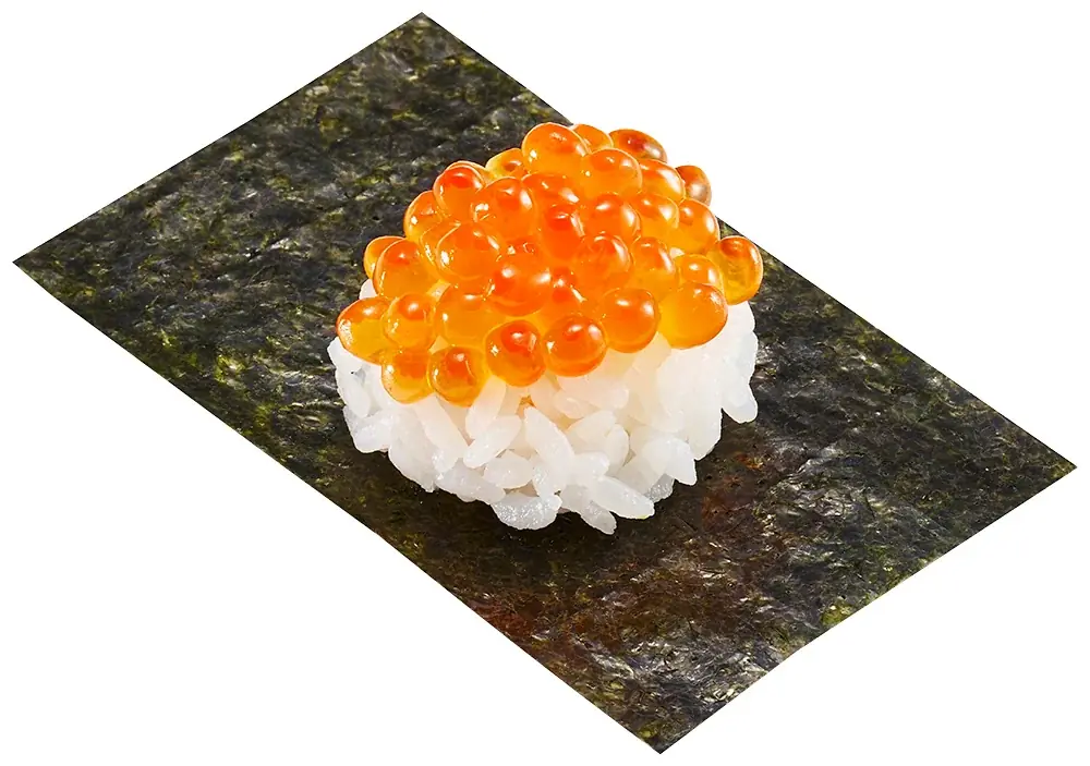 ほたてのうまさをまるごと味わえる！「北海道産 まるごとほたて貝柱」が税込110円～で登場！『北海道うまいもん祭』を開催！北海道のうまいネタをさらに引き立てる！「北海道昆布だし醤油※1」が期間限定で登場 画像 4