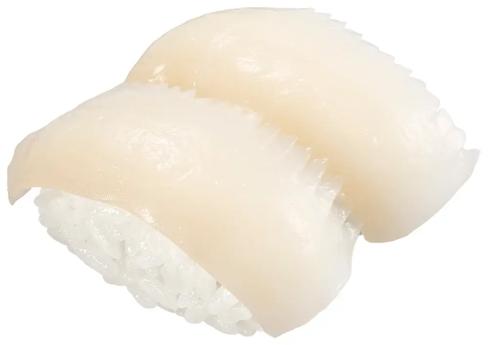 ほたてのうまさをまるごと味わえる！「北海道産 まるごとほたて貝柱」が税込110円～で登場！『北海道うまいもん祭』を開催！北海道のうまいネタをさらに引き立てる！「北海道昆布だし醤油※1」が期間限定で登場 画像 6