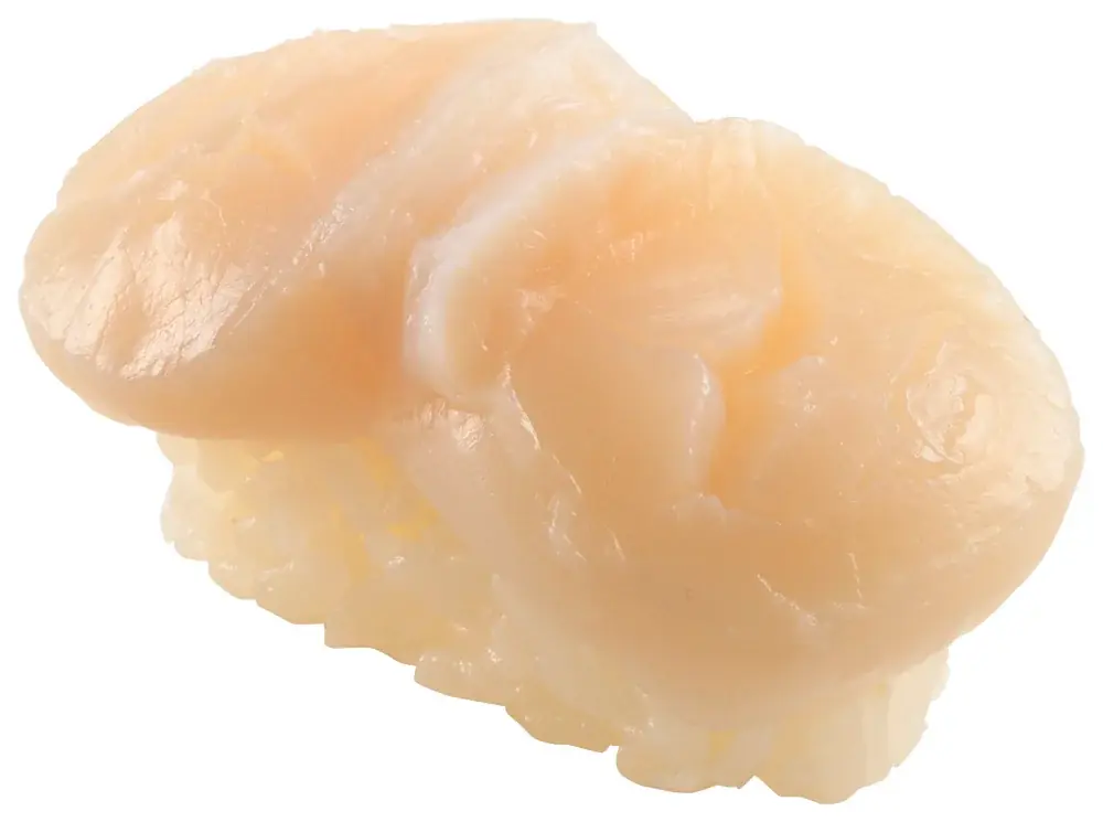 ほたてのうまさをまるごと味わえる！「北海道産 まるごとほたて貝柱」が税込110円～で登場！『北海道うまいもん祭』を開催！北海道のうまいネタをさらに引き立てる！「北海道昆布だし醤油※1」が期間限定で登場 画像 7