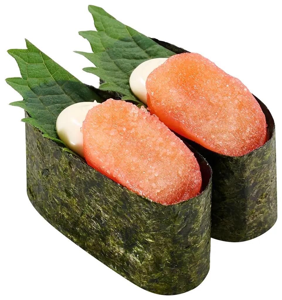 ほたてのうまさをまるごと味わえる！「北海道産 まるごとほたて貝柱」が税込110円～で登場！『北海道うまいもん祭』を開催！北海道のうまいネタをさらに引き立てる！「北海道昆布だし醤油※1」が期間限定で登場 画像 8