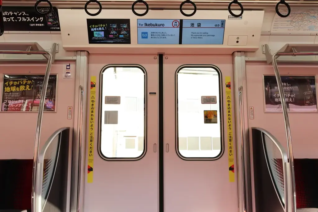 『プロジェクト・ヘイル・メアリー』累計75万部突破！ 画像 3