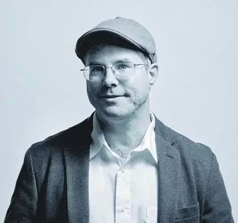 『プロジェクト・ヘイル・メアリー』累計75万部突破！ 画像 6