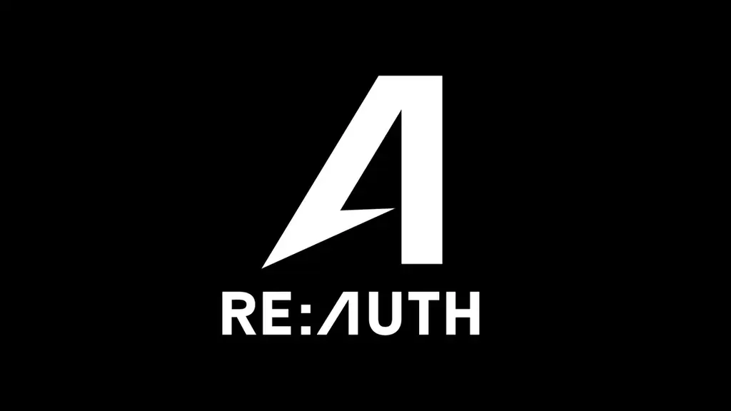 eスポーツチーム「Re:AUTH」、公式ホームページを公開！チームの「今」と「志」を伝えるプラットフォームが始動 画像 1