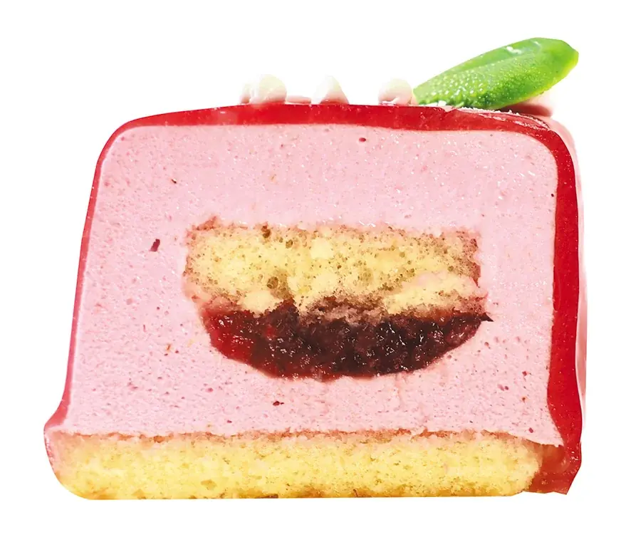 ペコちゃんが1日駅長に就任しイベントを盛り上げます！「ペコちゃんmilkyタイム 浦和美園店」にて埼玉いちご祭コラボレーションイベントを開催 画像 2