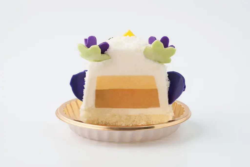 キュービックプラザ新横浜『横浜春節祭ぴよりん』初登場!! 画像 4