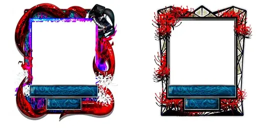 『セガNET麻雀 MJ』とTVアニメ『東京喰種トーキョーグール』がコラボ！全国大会“東京喰種CUP”開催 画像 14