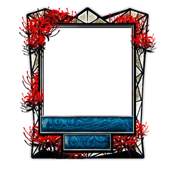 『セガNET麻雀 MJ』とTVアニメ『東京喰種トーキョーグール』がコラボ！全国大会“東京喰種CUP”開催 画像 22