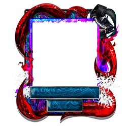 『セガNET麻雀 MJ』とTVアニメ『東京喰種トーキョーグール』がコラボ！全国大会“東京喰種CUP”開催 画像 27