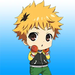 『セガNET麻雀 MJ』とTVアニメ『東京喰種トーキョーグール』がコラボ！全国大会“東京喰種CUP”開催 画像 4