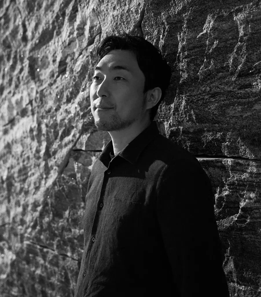 和のキャラクターたちが都庁を彩る 『東京変容紀』 公開！ 画像 2