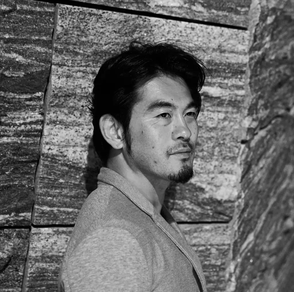 和のキャラクターたちが都庁を彩る 『東京変容紀』 公開！ 画像 3