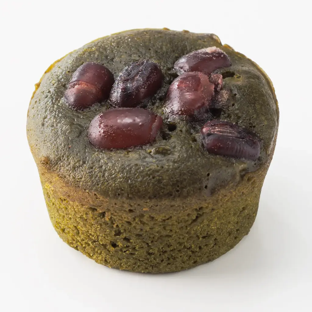 【グランプリ受賞】KEYUCAがプロデュースするDOLCE FELICEが2万3千人のフードアナリストが評価する「ジャパン・フード・セレクション」最高賞を2度目の受賞 画像 9