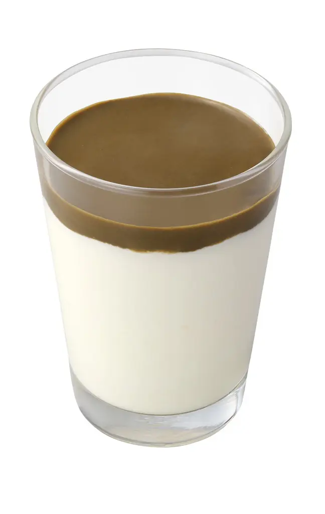 『まるごと』コラボ第8弾！海老フライ×駿河湾産桜えびの海老を堪能するバーガー 画像 5