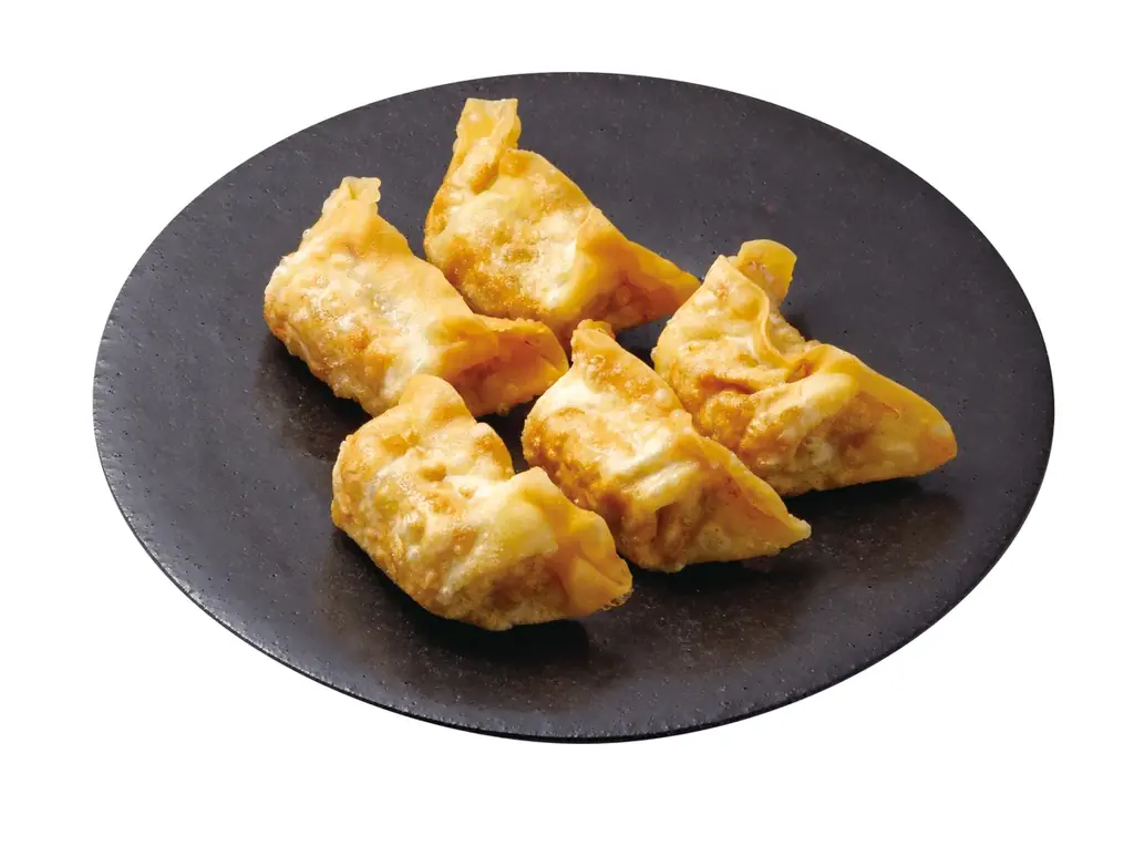 【はま寿司】“白身のトロ”とも称される「炙りのどぐろ」が100円（税込110円）！「はま寿司ののどぐろと旨ねた大漁祭り」開催！ 画像 11