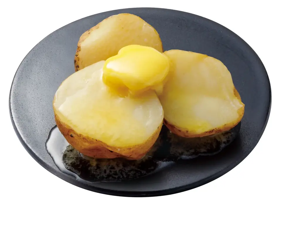 【はま寿司】“白身のトロ”とも称される「炙りのどぐろ」が100円（税込110円）！「はま寿司ののどぐろと旨ねた大漁祭り」開催！ 画像 12