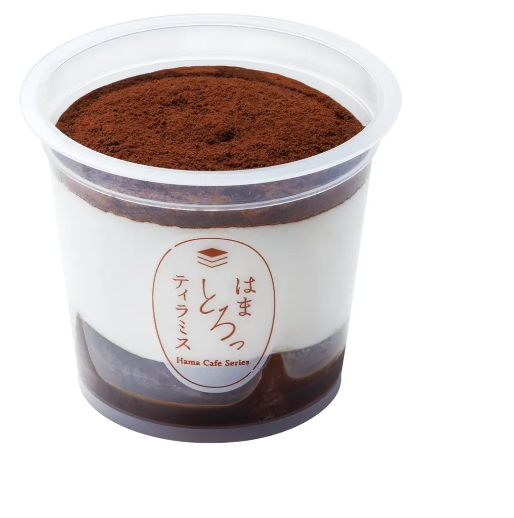 【はま寿司】“白身のトロ”とも称される「炙りのどぐろ」が100円（税込110円）！「はま寿司ののどぐろと旨ねた大漁祭り」開催！ 画像 13