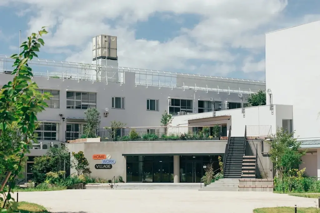 国内最大規模のポッドキャスト祭典「PODCAST EXPO 2026」始動。P7第一弾登壇者20名発表・出店75組決定・早割チケットエントリー開始 画像 4