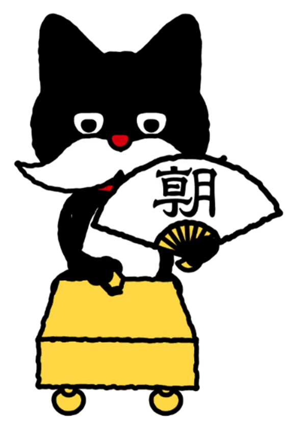 将棋対局をAIで言語化、「囲碁将棋TV-朝日新聞社-」で初公開 画像 2