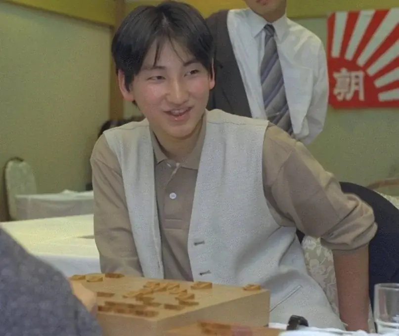 将棋対局をAIで言語化、「囲碁将棋TV-朝日新聞社-」で初公開 画像 3