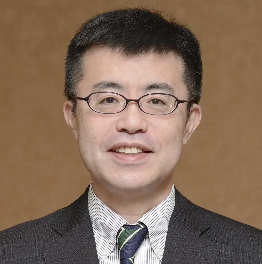 将棋対局をAIで言語化、「囲碁将棋TV-朝日新聞社-」で初公開 画像 4