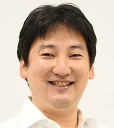 将棋対局をAIで言語化、「囲碁将棋TV-朝日新聞社-」で初公開 画像 5