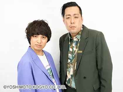 アイロボット、「Roomba®1/2 Muscle Café」を2月19日(木)より東京ミッドタウン日比谷にて期間限定開催 画像 2