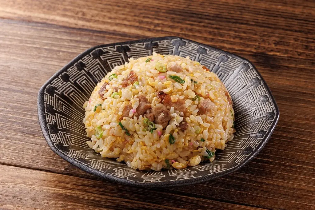 【一番軒】大名古屋ビルヂング店さらに美味しくなってリニューアルオープン！ 画像 3