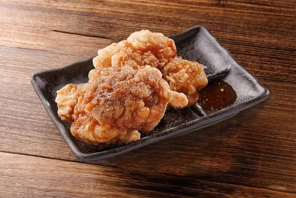 【一番軒】大名古屋ビルヂング店さらに美味しくなってリニューアルオープン！ 画像 4