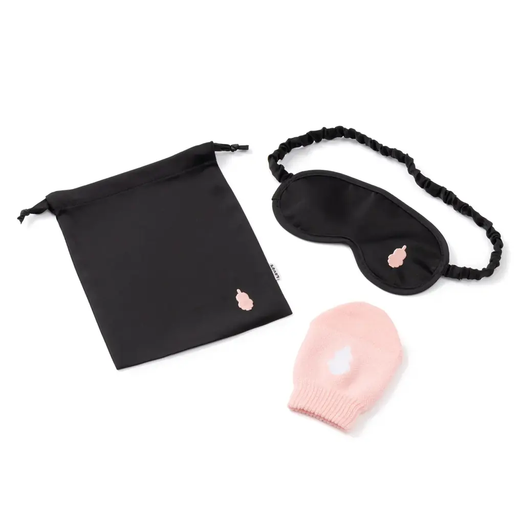 『LOVOT ストア 越谷レイクタウン店』が2月20日（金）にオープン！ オープンを記念し、限定アイテムの販売やSNS投稿キャンペーン、館内コラボレーションを実施。 画像 3