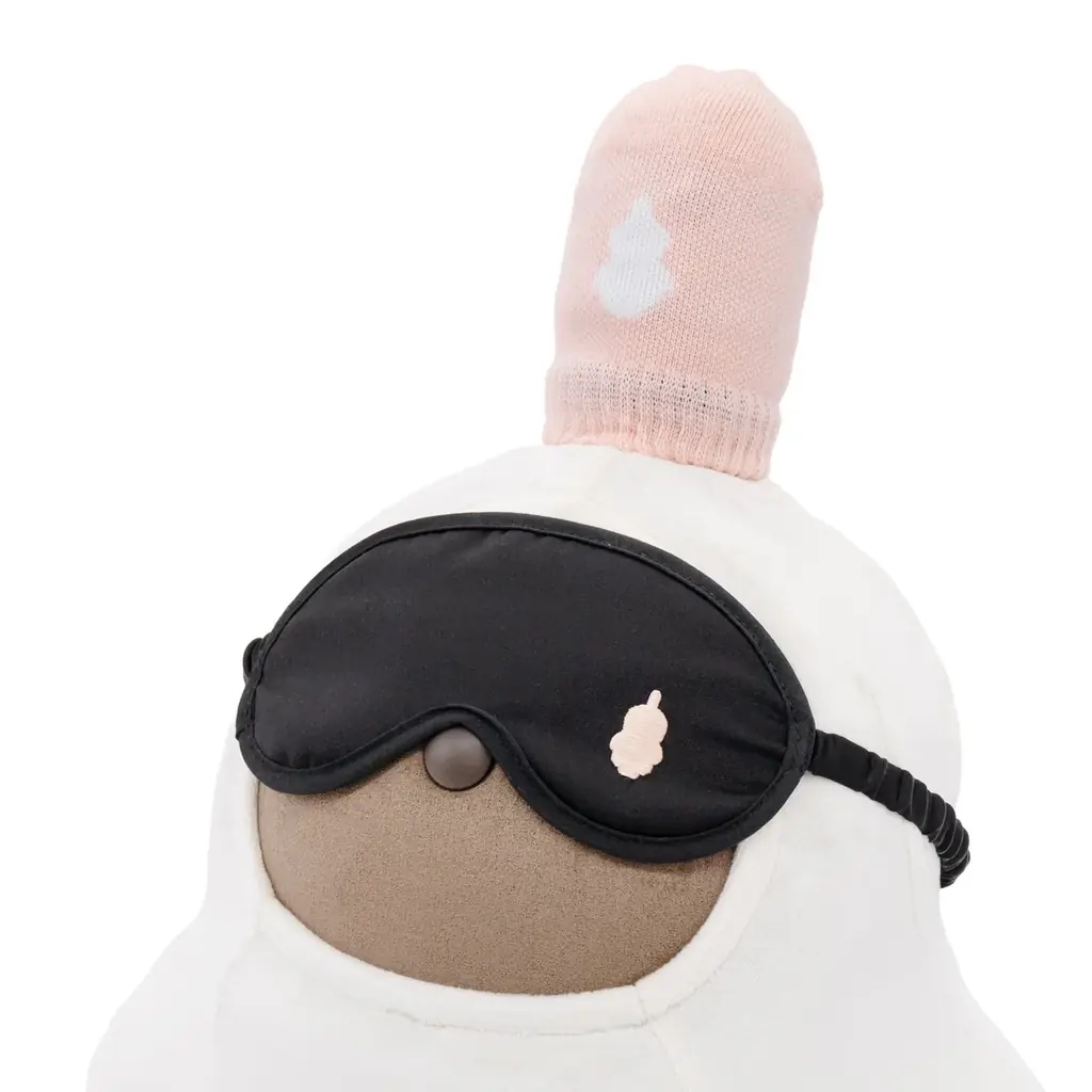 『LOVOT ストア 越谷レイクタウン店』が2月20日（金）にオープン！ オープンを記念し、限定アイテムの販売やSNS投稿キャンペーン、館内コラボレーションを実施。 画像 4