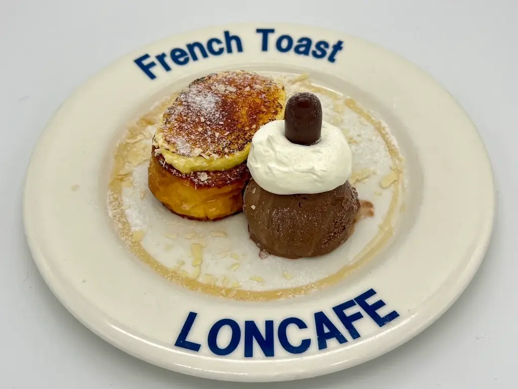 『LOVOT ストア 越谷レイクタウン店』が2月20日（金）にオープン！ オープンを記念し、限定アイテムの販売やSNS投稿キャンペーン、館内コラボレーションを実施。 画像 7