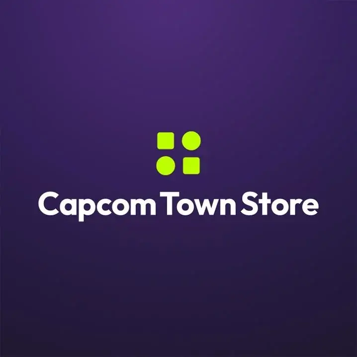 カプコンのPCゲームを販売する公式ストア「Capcom Town Store」が本日オープン。「クーポン」「セール」「まとめ買い割引」でお得に購入しよう！ 画像 6