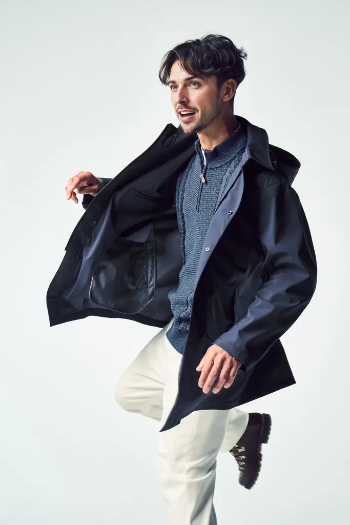 大阪梅田の商業施設「ディアモール大阪」でコスメ限定プレミアム付きお買物券の販売・メイクショーなど多数のイベントを開催！西日本初出店など新店も続々OPEN！ 画像 5