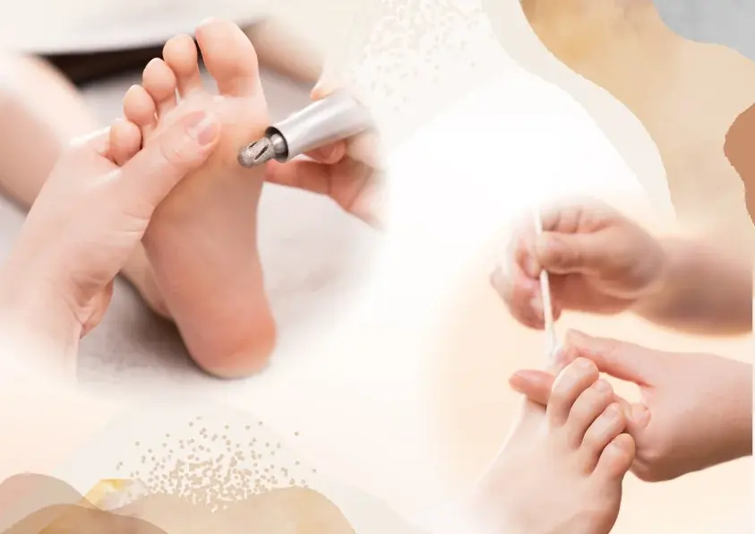 大阪梅田の商業施設「ディアモール大阪」でコスメ限定プレミアム付きお買物券の販売・メイクショーなど多数のイベントを開催！西日本初出店など新店も続々OPEN！ 画像 7