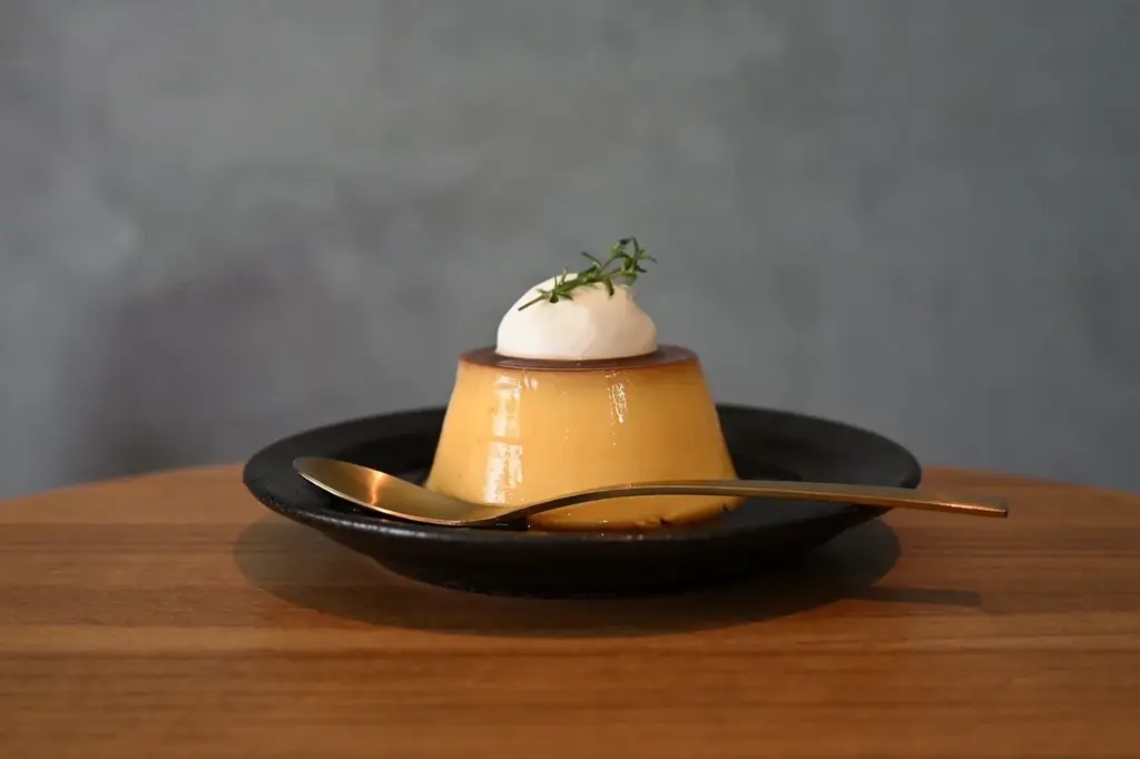 福岡の人気カフェが博多マルイに初登場！「Apartment coffee door/roaster ポップアップストア」オープン！ 画像 13