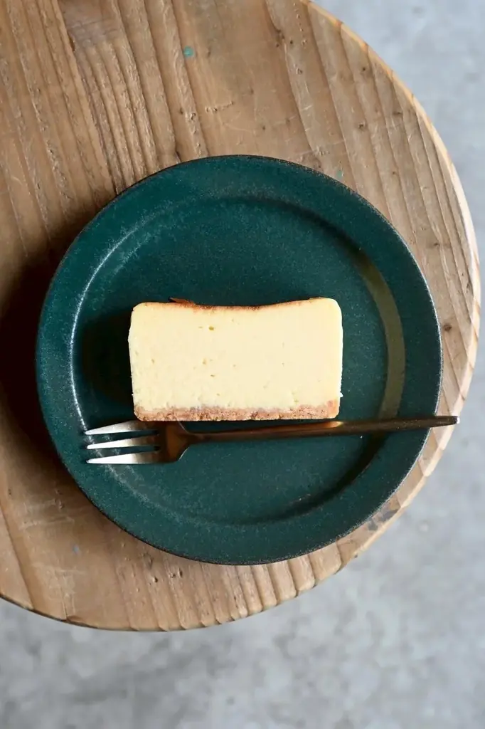 福岡の人気カフェが博多マルイに初登場！「Apartment coffee door/roaster ポップアップストア」オープン！ 画像 14