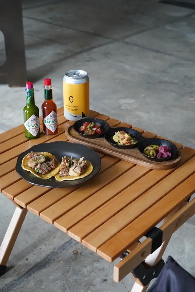 福岡の人気カフェが博多マルイに初登場！「Apartment coffee door/roaster ポップアップストア」オープン！ 画像 15