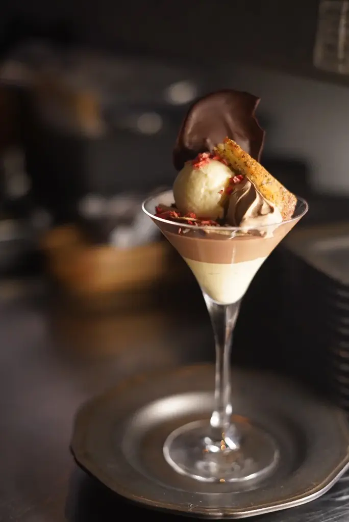 福岡の人気カフェが博多マルイに初登場！「Apartment coffee door/roaster ポップアップストア」オープン！ 画像 16