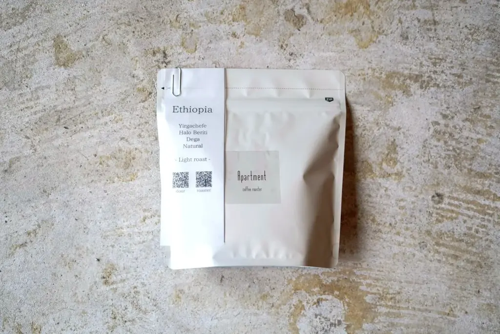 福岡の人気カフェが博多マルイに初登場！「Apartment coffee door/roaster ポップアップストア」オープン！ 画像 6